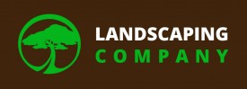 Landscaping White Sands - Landscaping Solutions